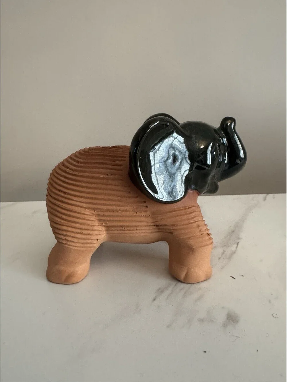 N/A cute handmade